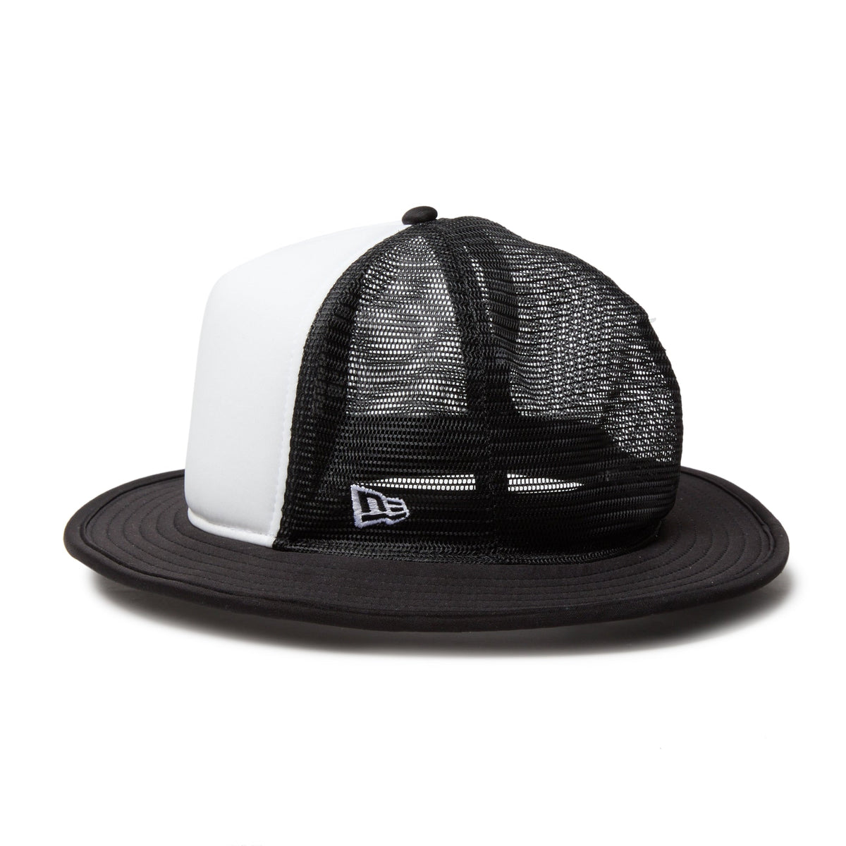 5-panel-a-frame-14388410-sm-