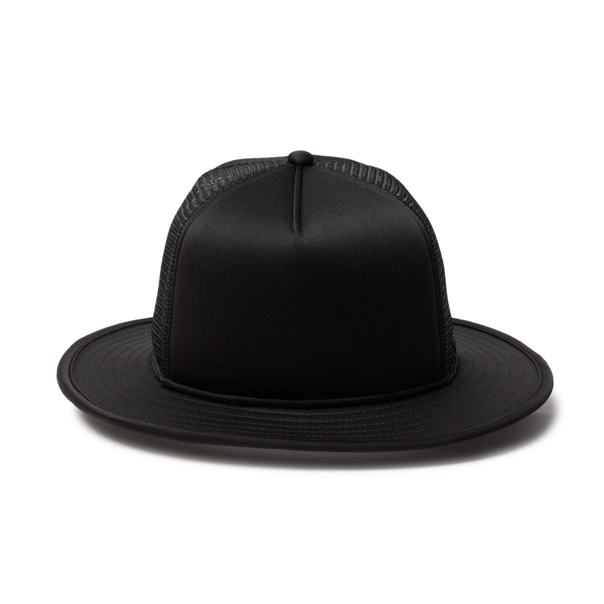 5-panel-a-frame-14388413-sm- 5-panel-a-frame-14388413-sm-