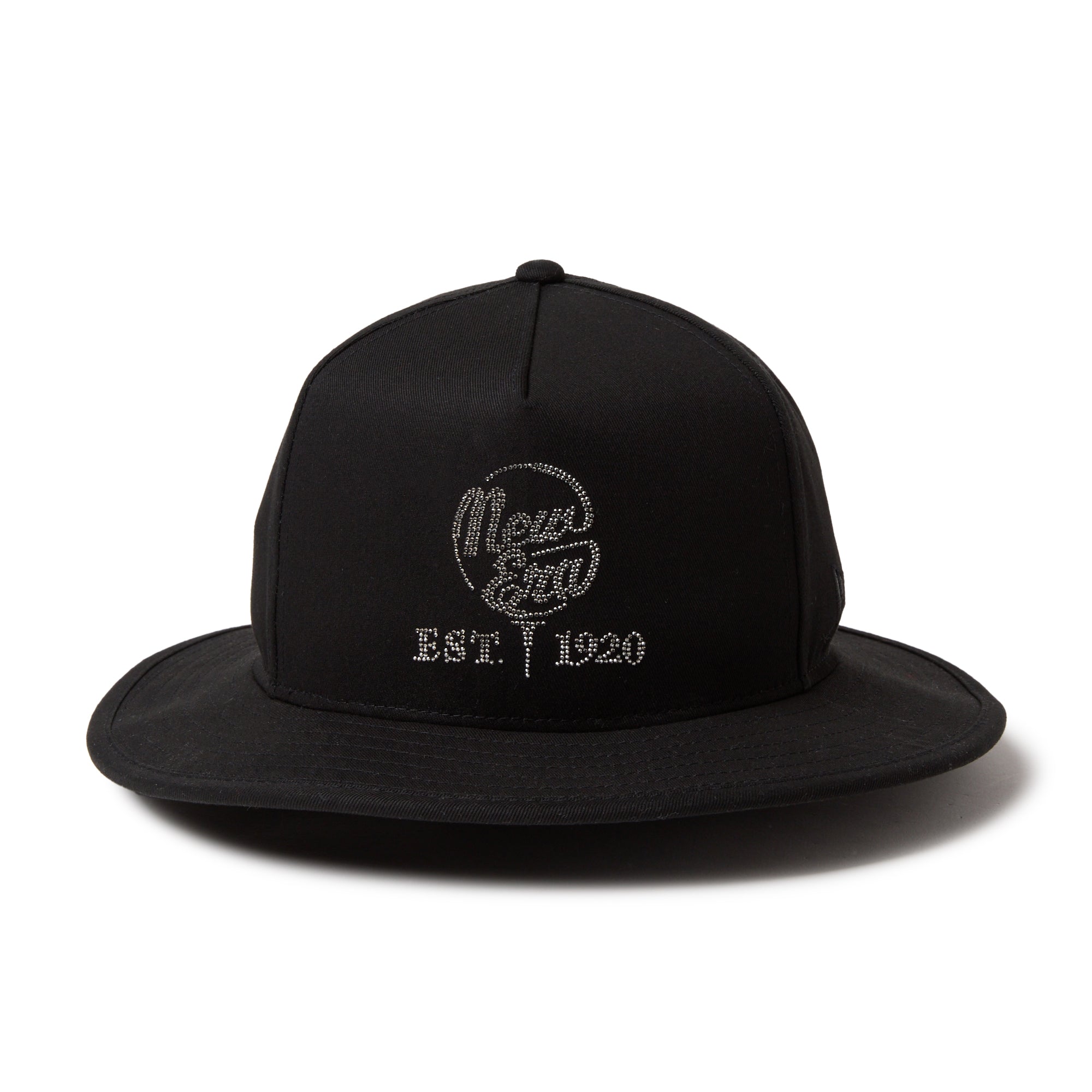 5-panel-rhinestone-14669138-sm