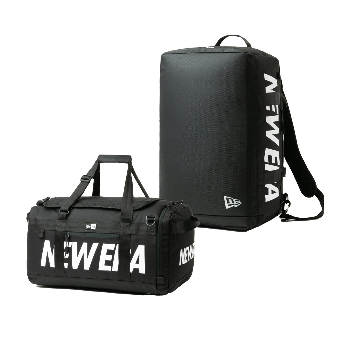 50l-2-13061346-osfm-new-era- 
