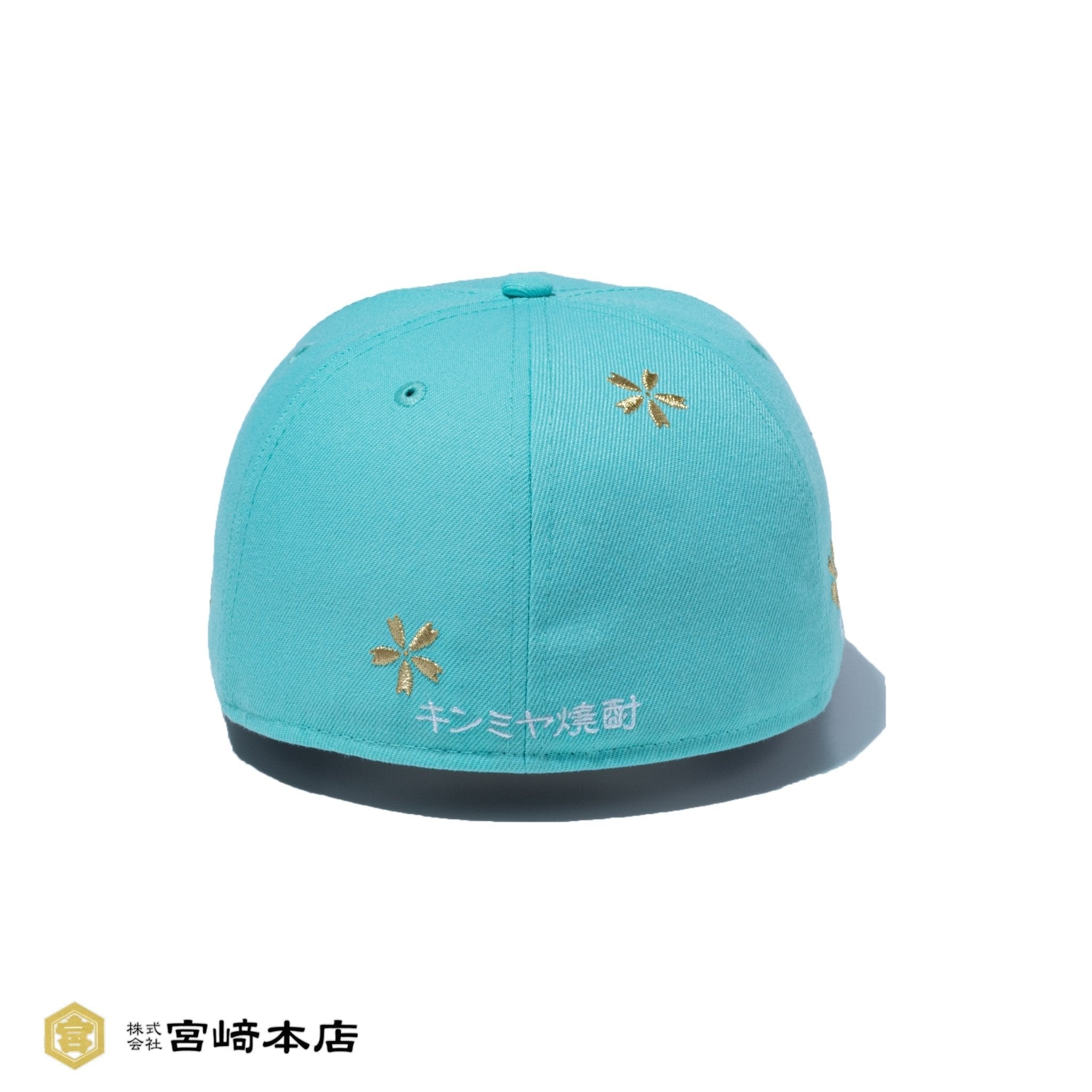 59fifty-14379986-700-new-era-