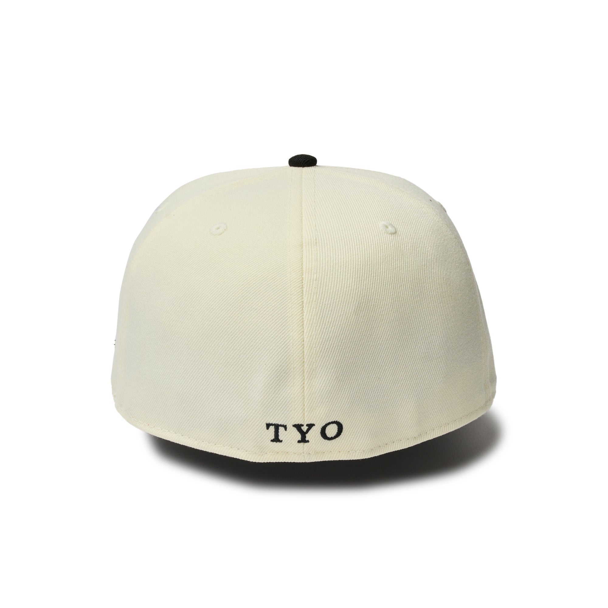 59fifty-14388842-700-new-era-