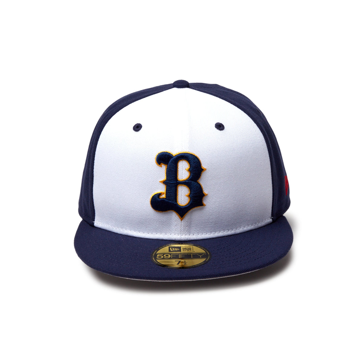 AH MURDERZ * オリックス バファローズ* NEW ERA® 2025年最新】ah murderz newera ×の人気アイテム - メルカリ