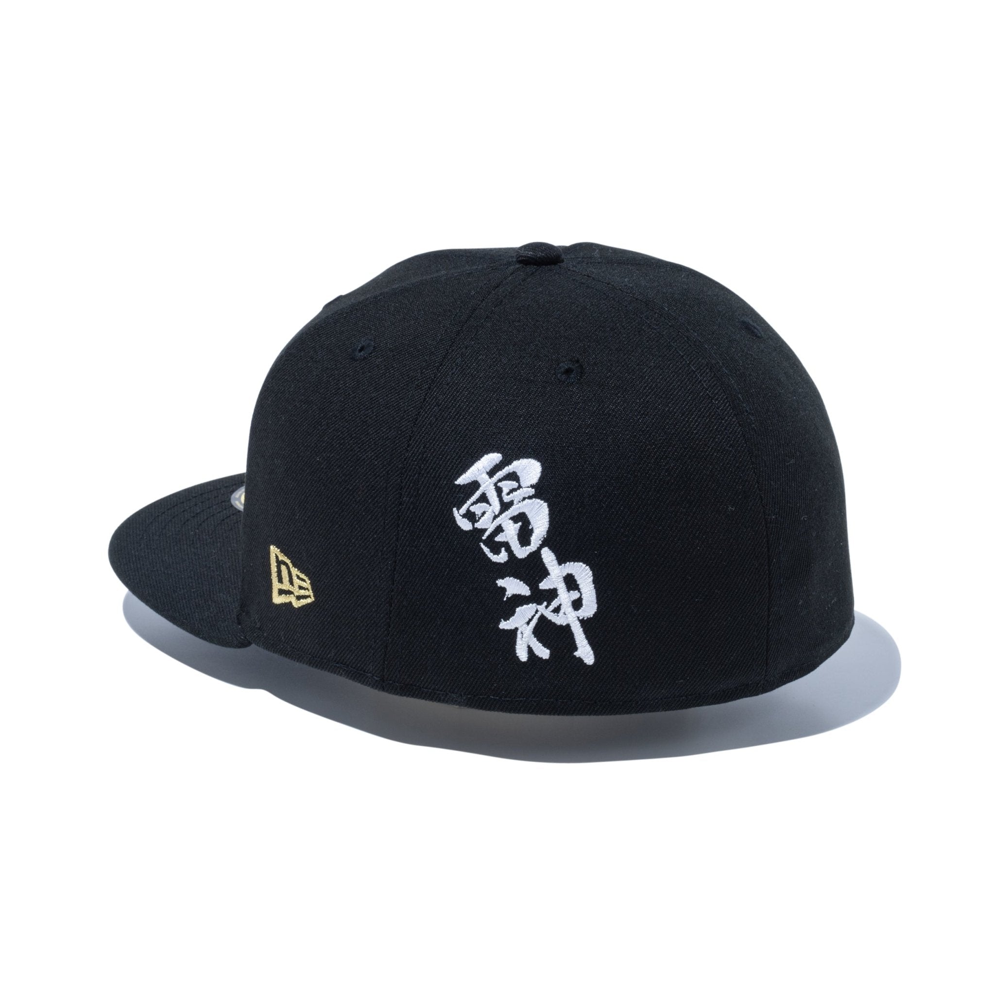 59fifty-14666060-700-new-era-