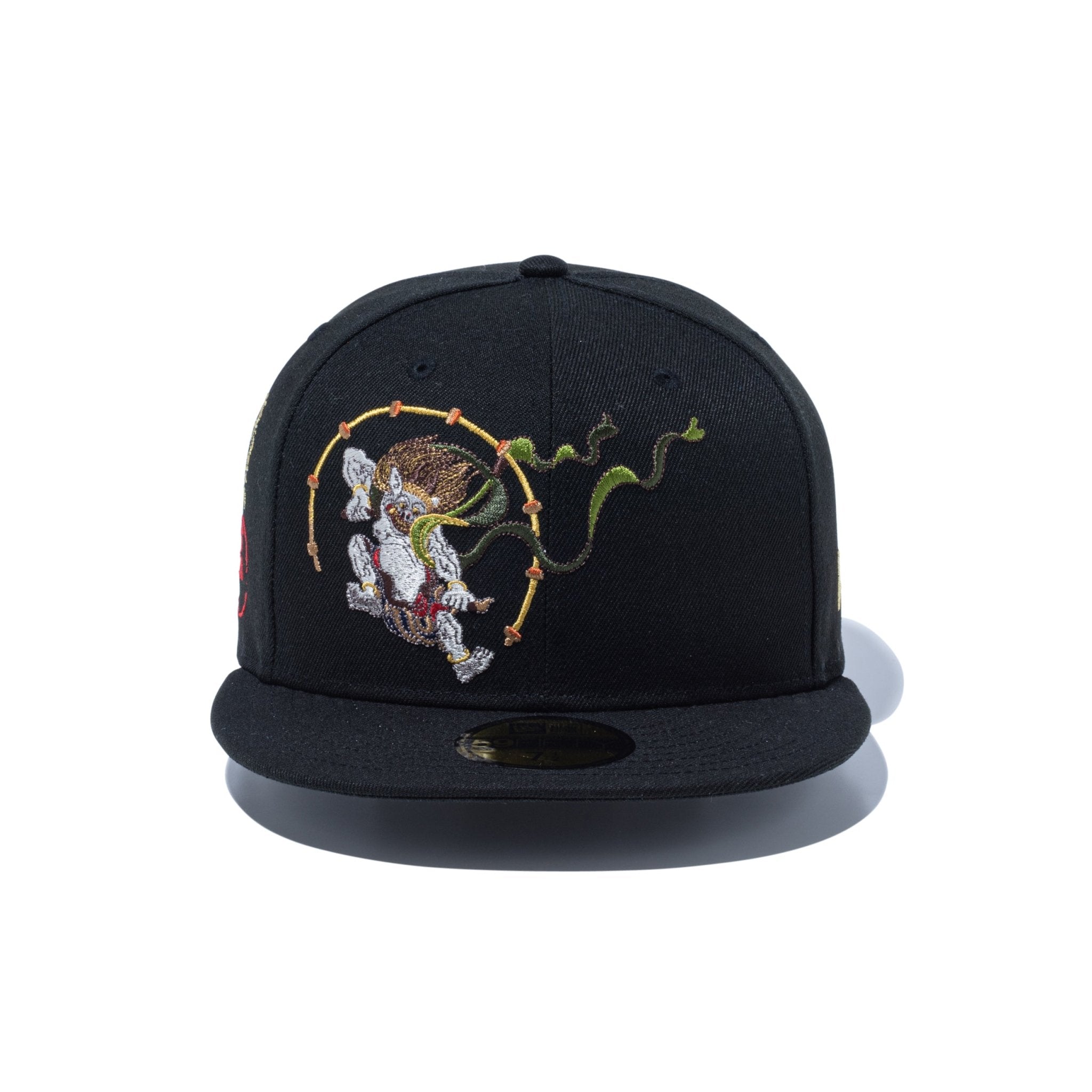 59fifty-14666060-700-new-era-