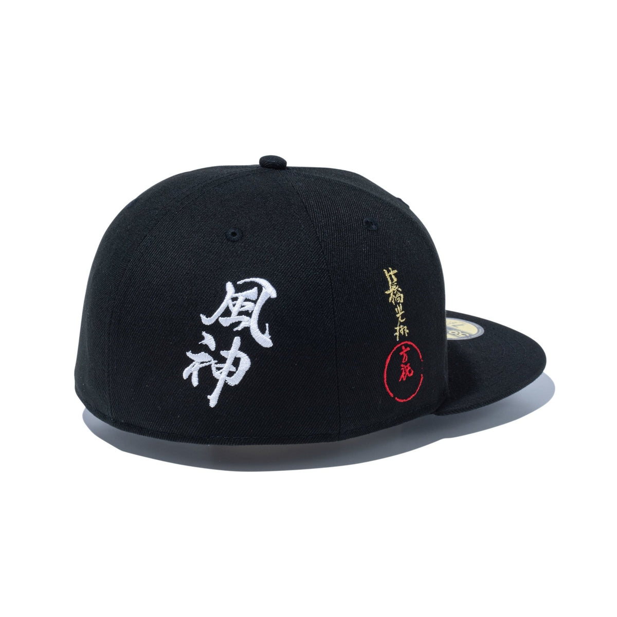 59fifty-14666063-700-new-era- 