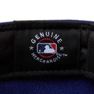 59FIFTY ネオンチューブロゴ ロサンゼルス・ドジャース ダークロイヤル - 14668133 - 700 | NEW ERA ニューエラ公式オンラインストア