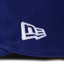 59FIFTY ネオンチューブロゴ ロサンゼルス・ドジャース ダークロイヤル - 14668133 - 700 | NEW ERA ニューエラ公式オンラインストア