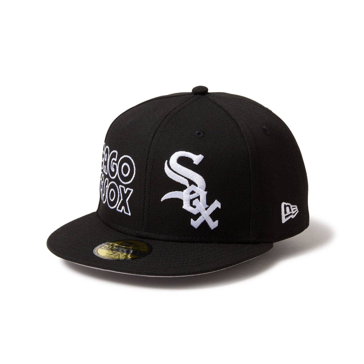 59fifty-14668135-700-new-era-
