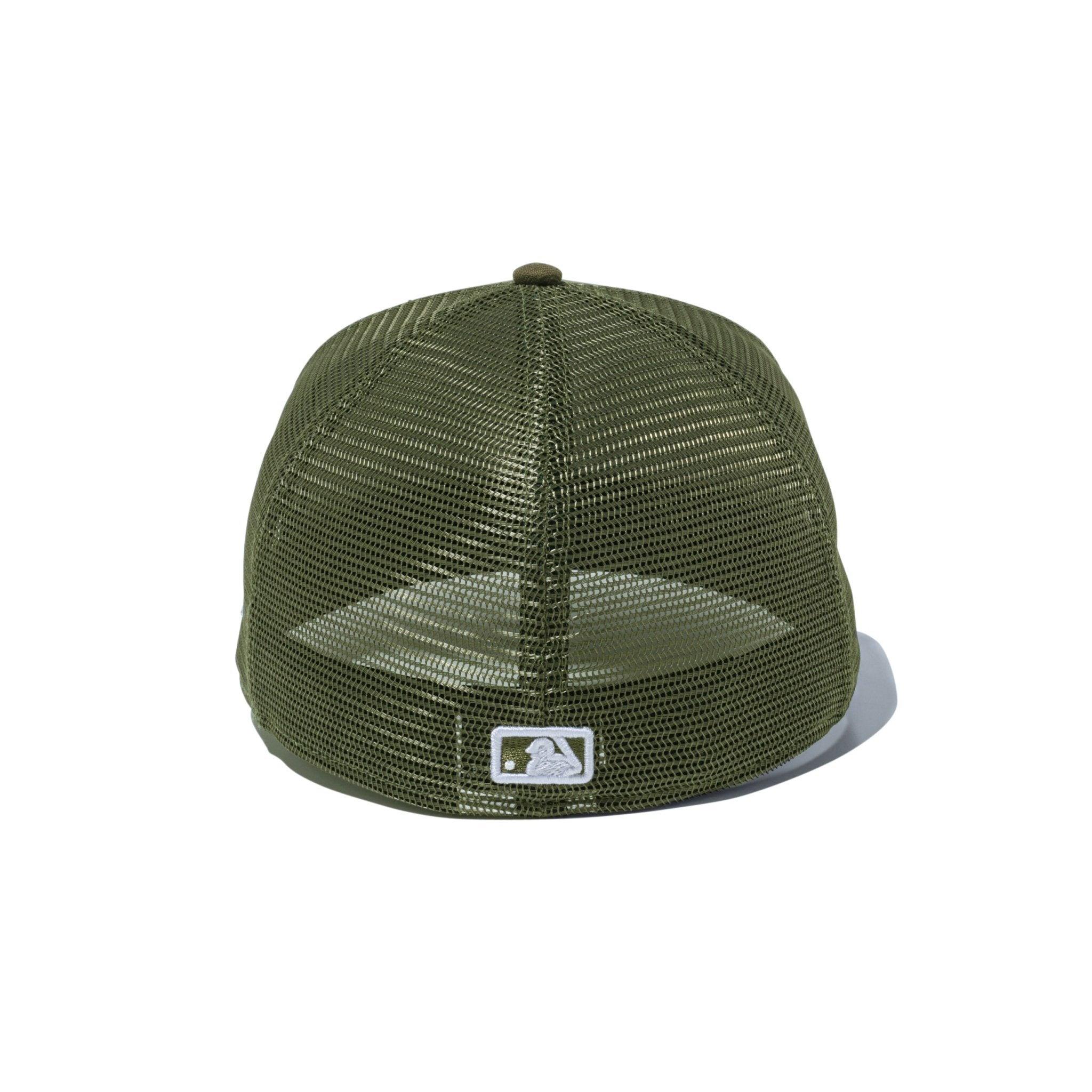 59fifty-14729716-700-new-era-