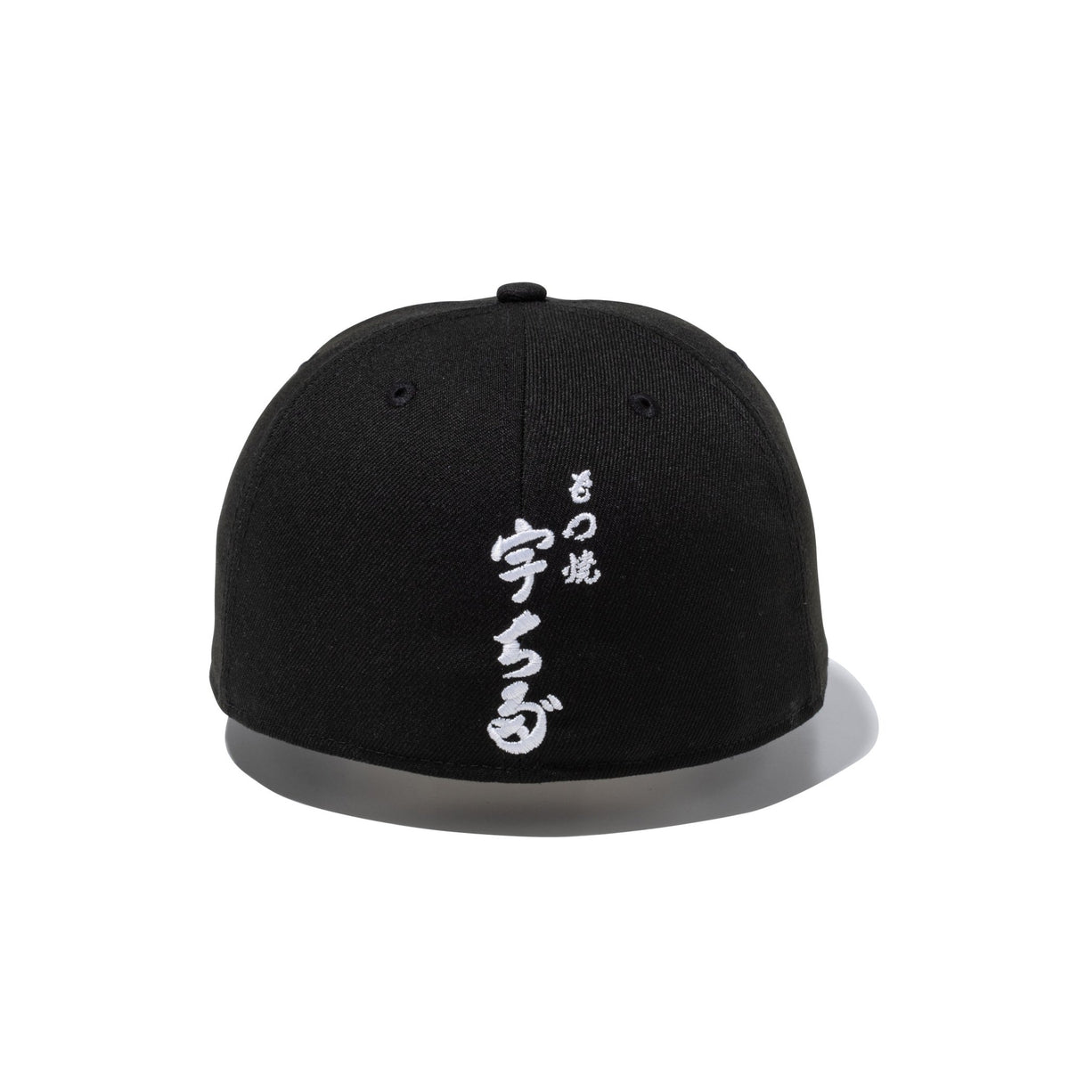 NEW ERA 59FIFTY 7 5/8 宇ち多“ ZORN 値引き可能 NEW ERA 59FIFTY 7 5/8 宇ち多“ ZORN 値引き可能 - メルカリ