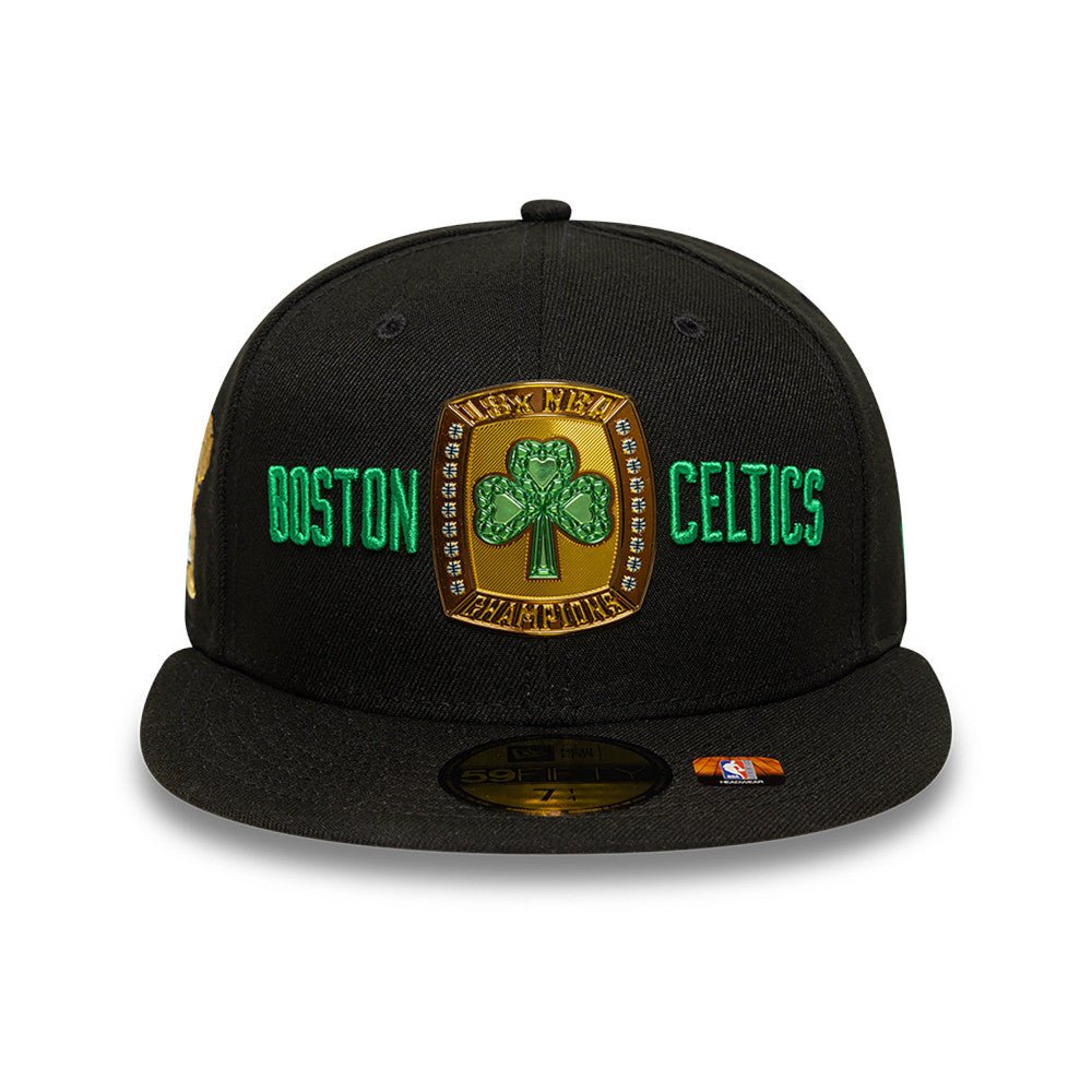 59fifty-18x-nba-champions-