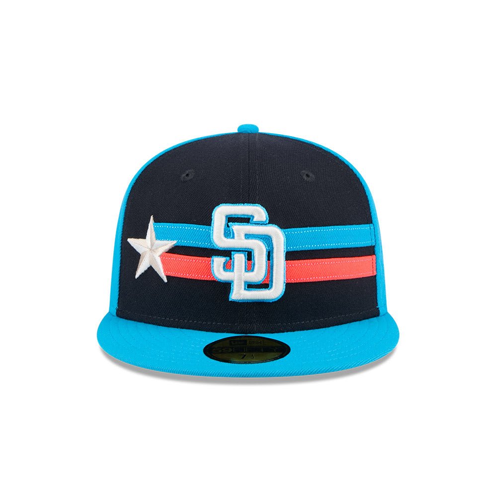 59fifty-2024-mlb-all-star-game