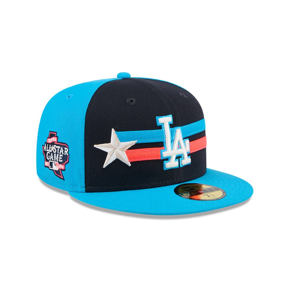 MLB ドジャース キャップ 2024 ワールドシリーズ進出記念 Side Patch 39THIRTY Flex Hat ニューエラ/New Era  ロイヤル : mlb-241021lcd27 : MLB.NBA.NFLグッズ SELECTION - 通販 - Yahoo!ショッピング