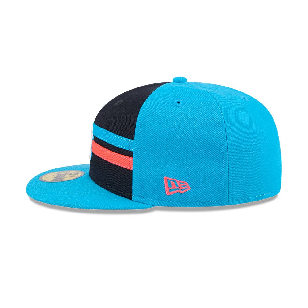 59fifty-2024-mlb-all-star-game