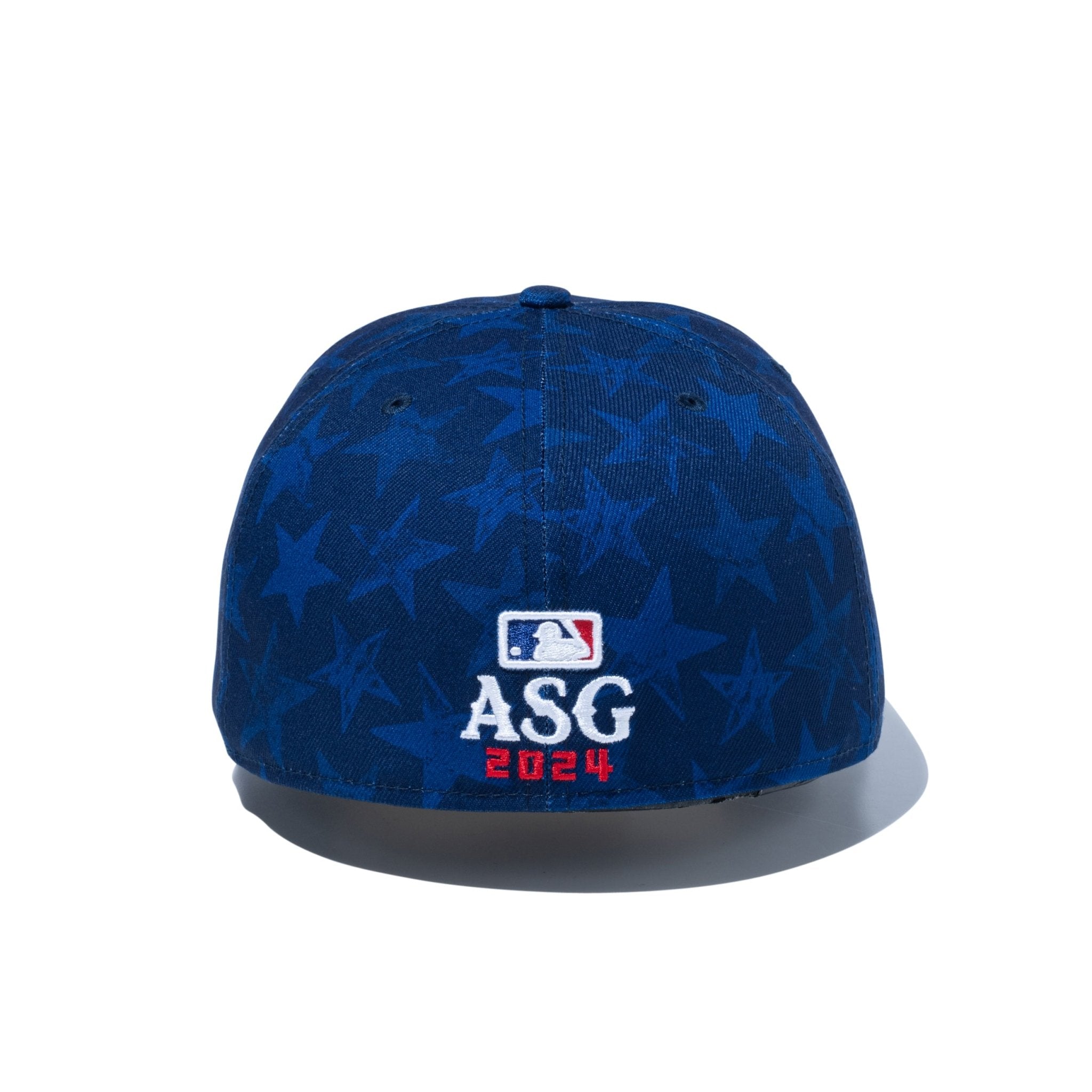 59fifty-2024-mlb-all-star-game