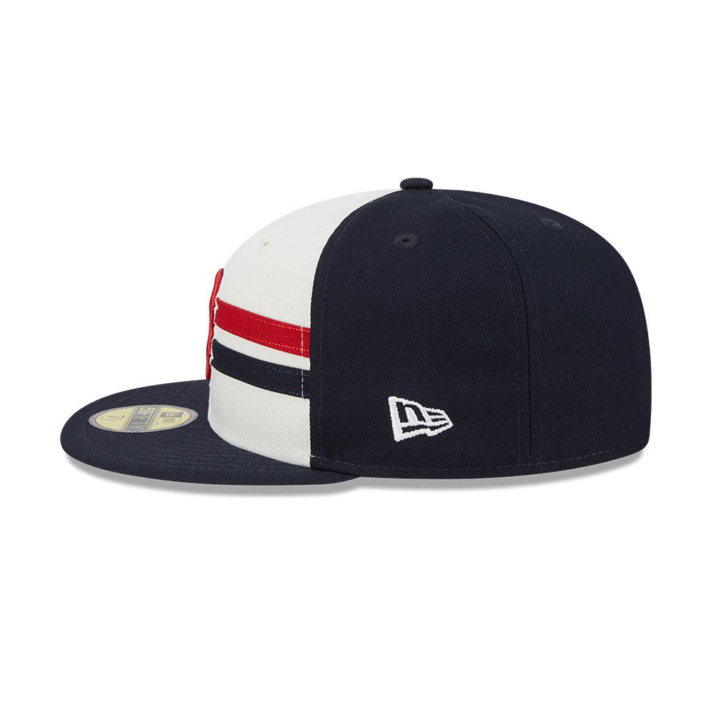 59fifty-2024-mlb-all-star-game