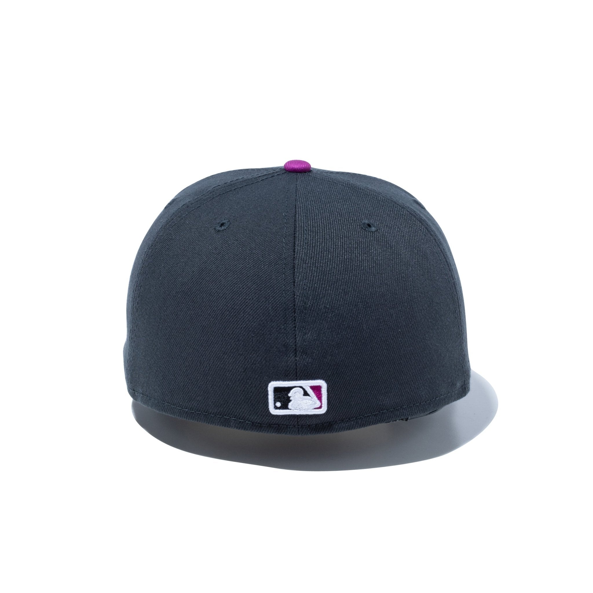 59fifty-2024-mlb-city-connect-