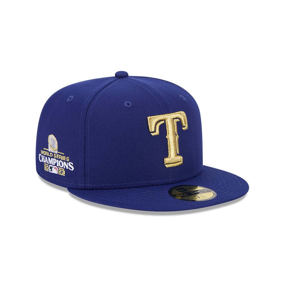 59fifty-2024-mlb-gold-