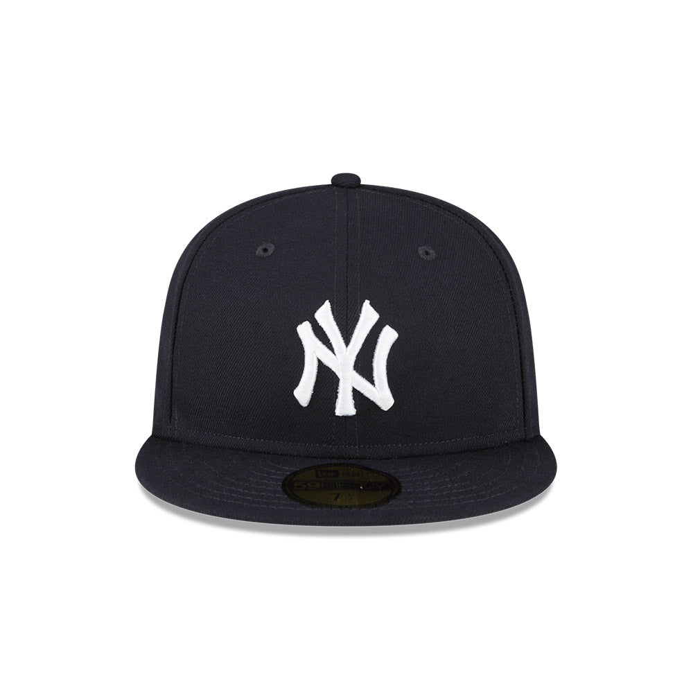 59fifty-2024-mlb-world-series-