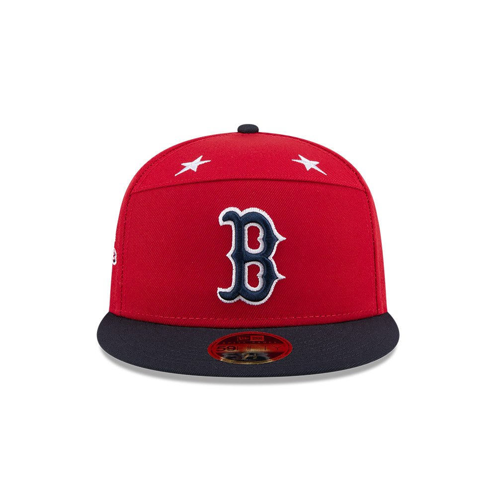 ひろさん専用RED SPIDER × MLB × NEW ERA ひろさん専用RED SPIDER × MLB × NEW ERA