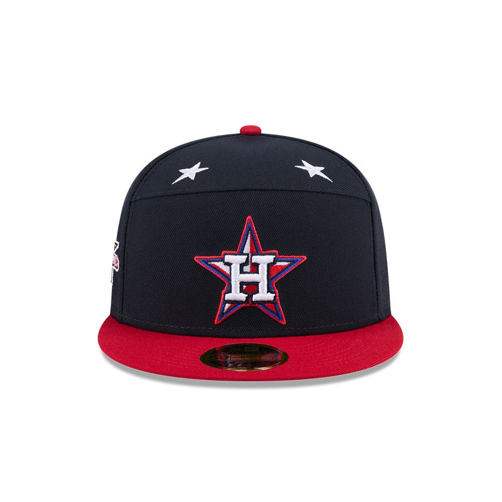 59fifty-2025-mlb-all-star-game