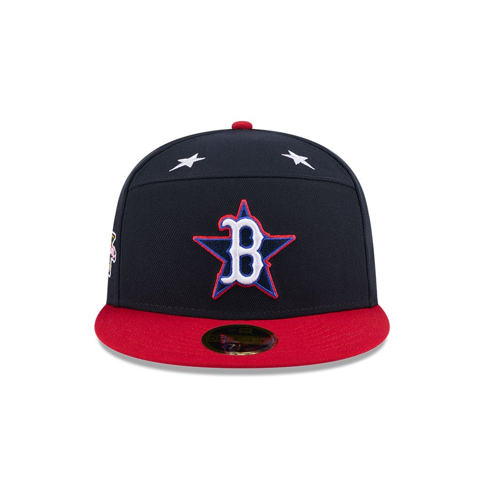 lwood studio × UNDER R コラボ　フーディ　キャップ 千と千尋の神隠し NEW ERA コラボキャップ 59FIFTY (Size:7 1/4