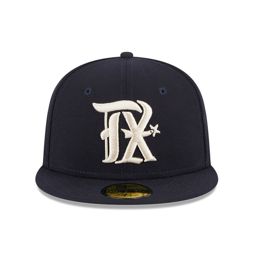 59fifty-2025-mlb-city-connect-