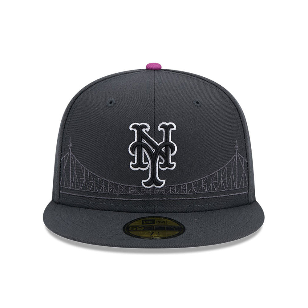 59fifty-2025-mlb-city-connect-