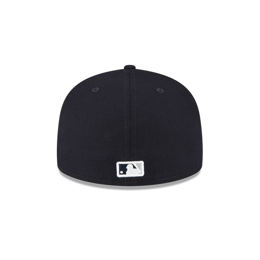 NEW ERA - ニューエラ アーロンジャッジ Tシャツ MLB 野球 ニューヨーク・ヤンキース MLB Tシャツ ヤンキース アーロン・ジャッジ Player Art Cotton