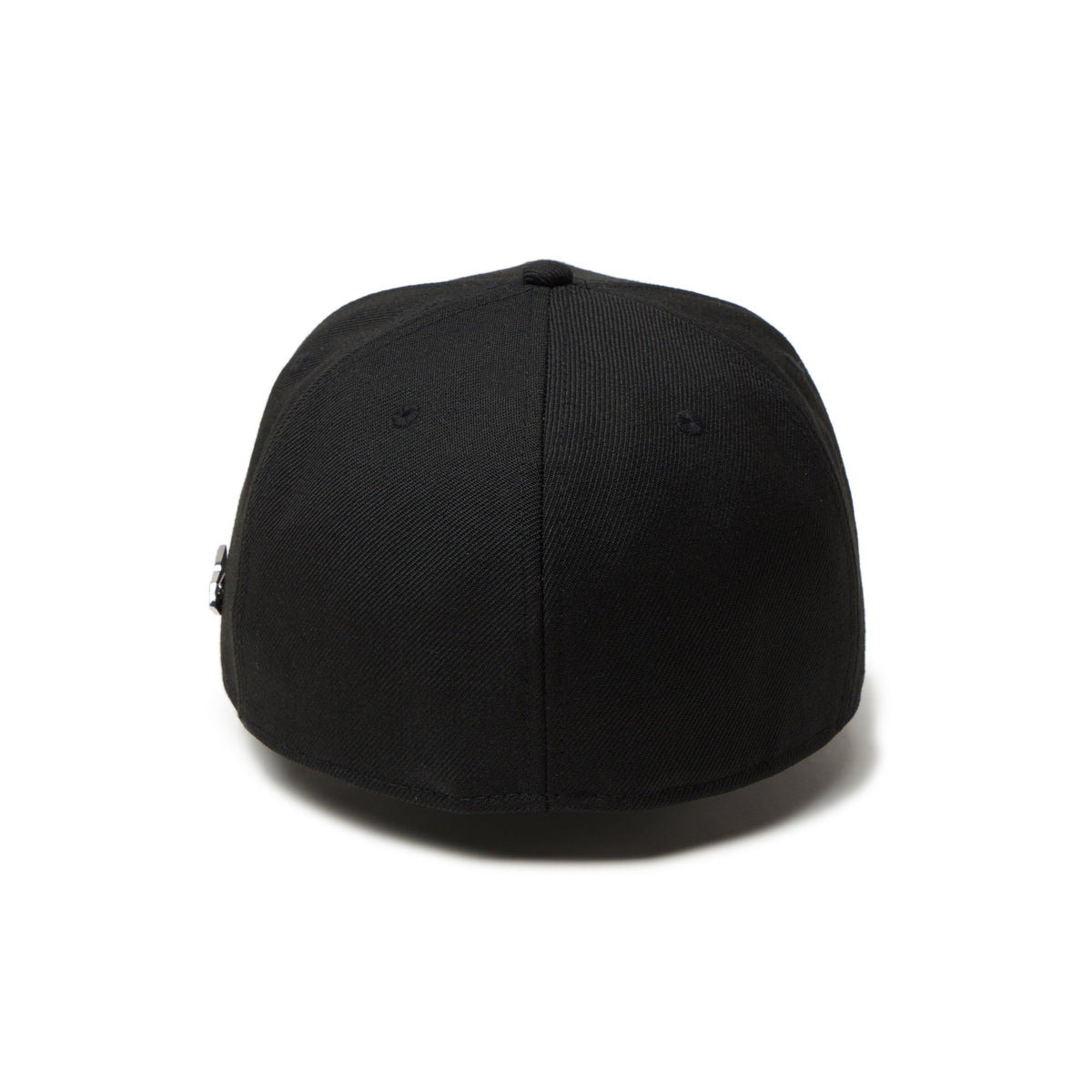 59fifty-59fifty-70th-