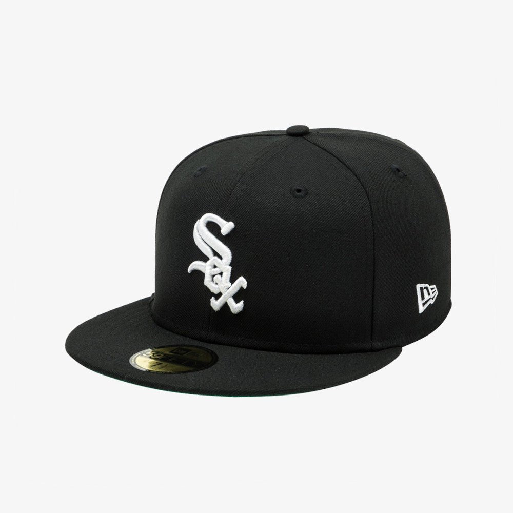 ニューエラ アスレチックス 59FIFTY ネイビー 花　ブルーム　記念　象ロゴ ニューエラ アスレチックス 59FIFTY ネイビー 花 ブルーム 記念