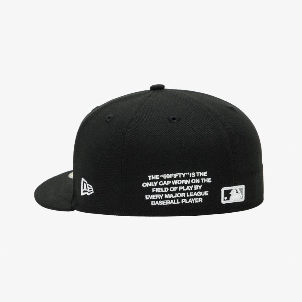 ニューエラ 59FIFTY DAY Memorial Collection s-l400.jpg
