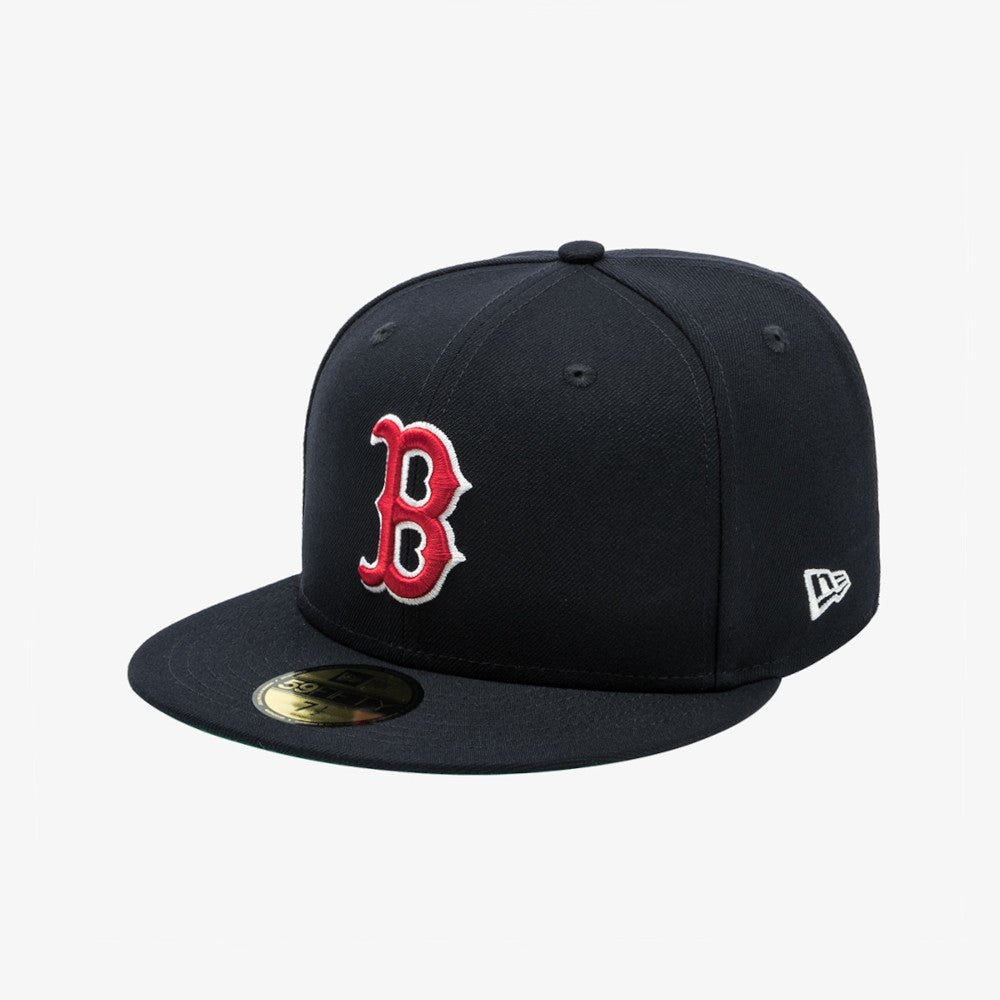 59fifty-59fifty-day-memorial-
