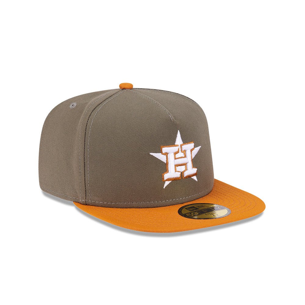 ヒューストンアストロズ　newera 7 3/4 新品 Amazon.co.jp: ニューエラ NEW ERA 59fifty ヒューストン