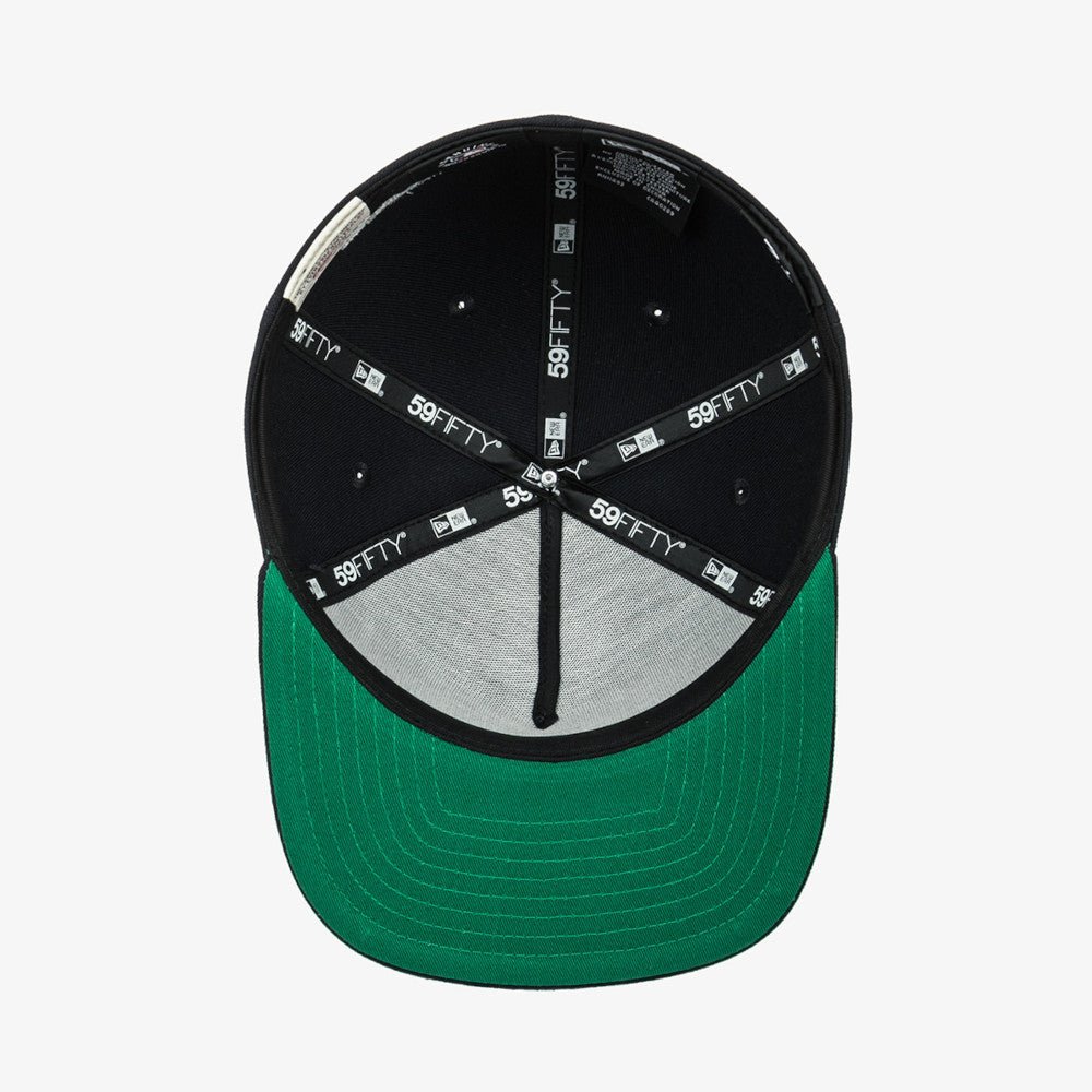 59FIFTY A-Frame 59FIFTY DAY Memorial Collection ニューヨーク