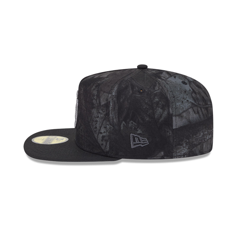 59fifty-a-frame-ripstop-camo-