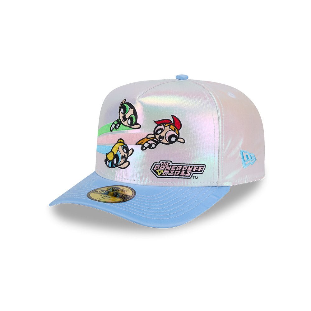 59fifty-a-frame-the-powerpuff-