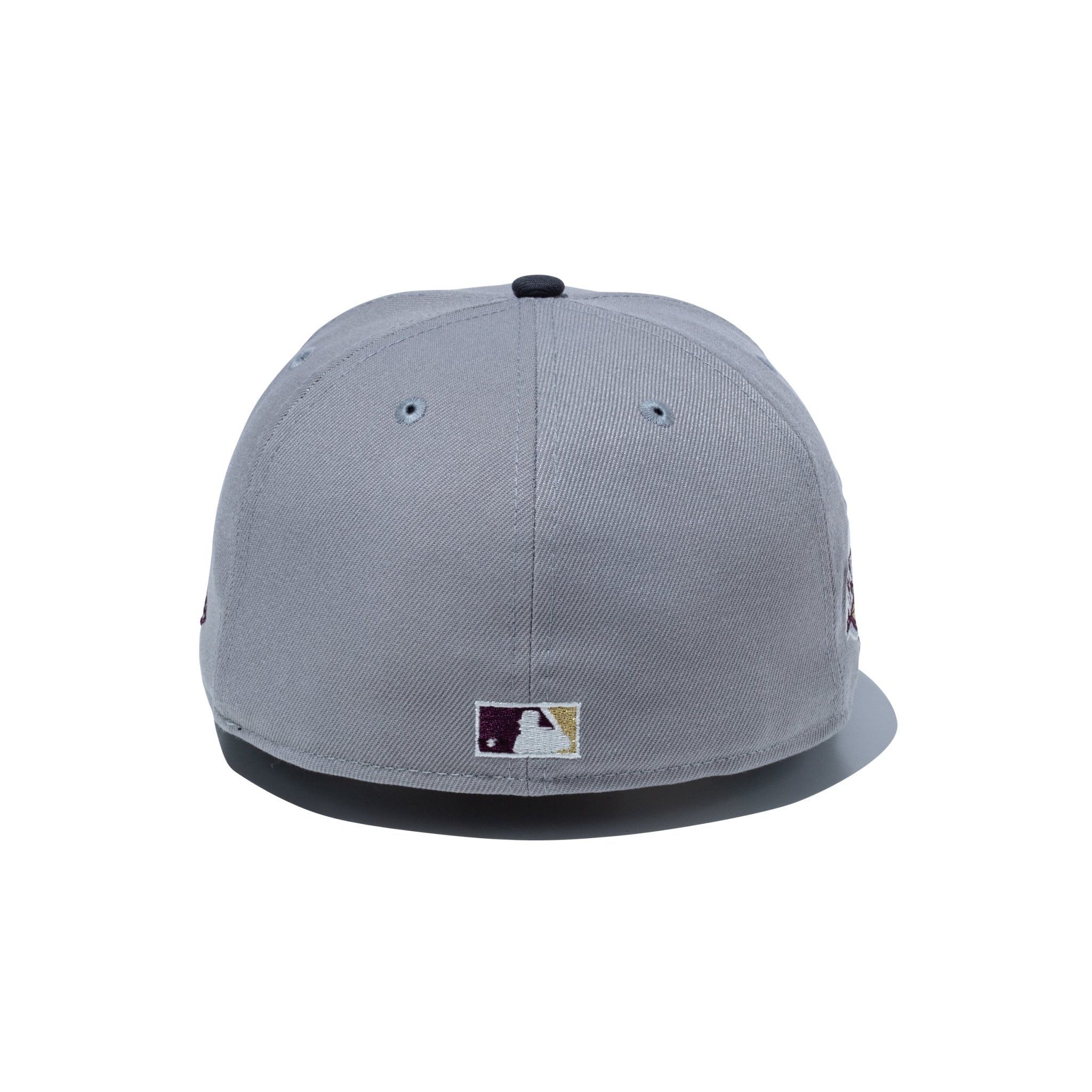 59fifty-all-star-game-side-