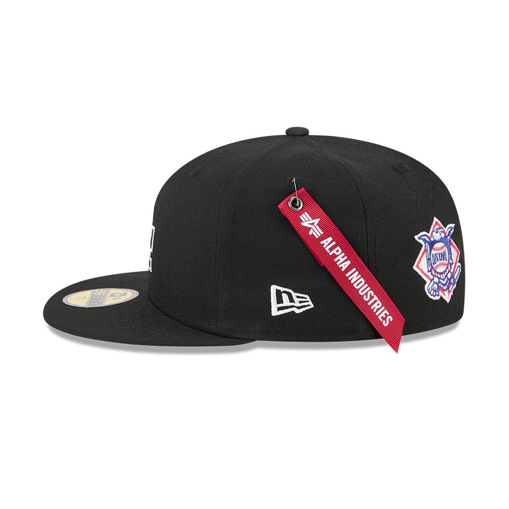 Exclusive NEW ERA 59fifty ロサンゼルス・ドジャース 59FIFTY World Champions ロサンゼルス・ドジャース グレーアンダー