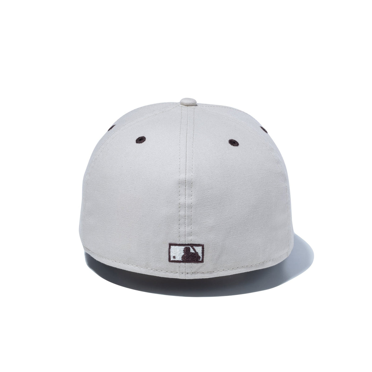 59FIFTY Barbecue Pack ブルックリン・ドジャース クーパーズタウン 