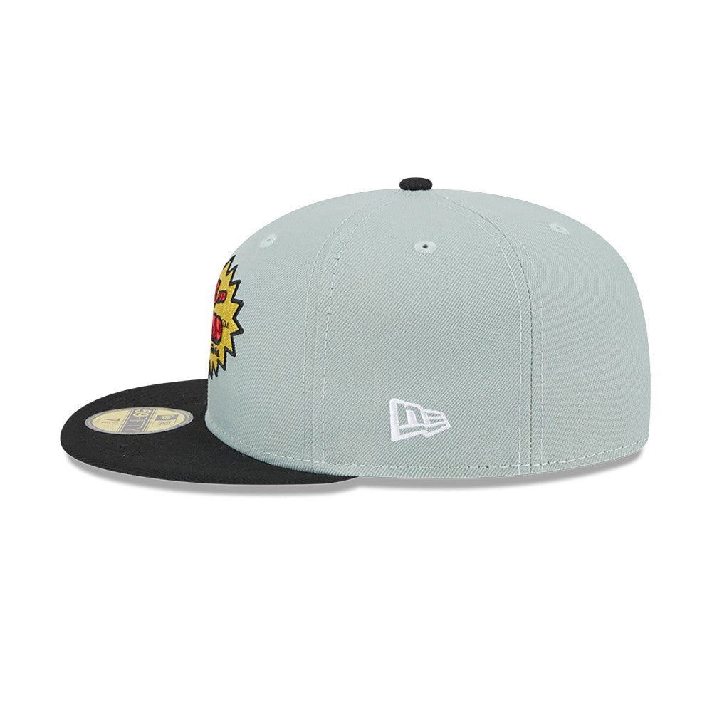 59fifty-beavis-and-butt-head-