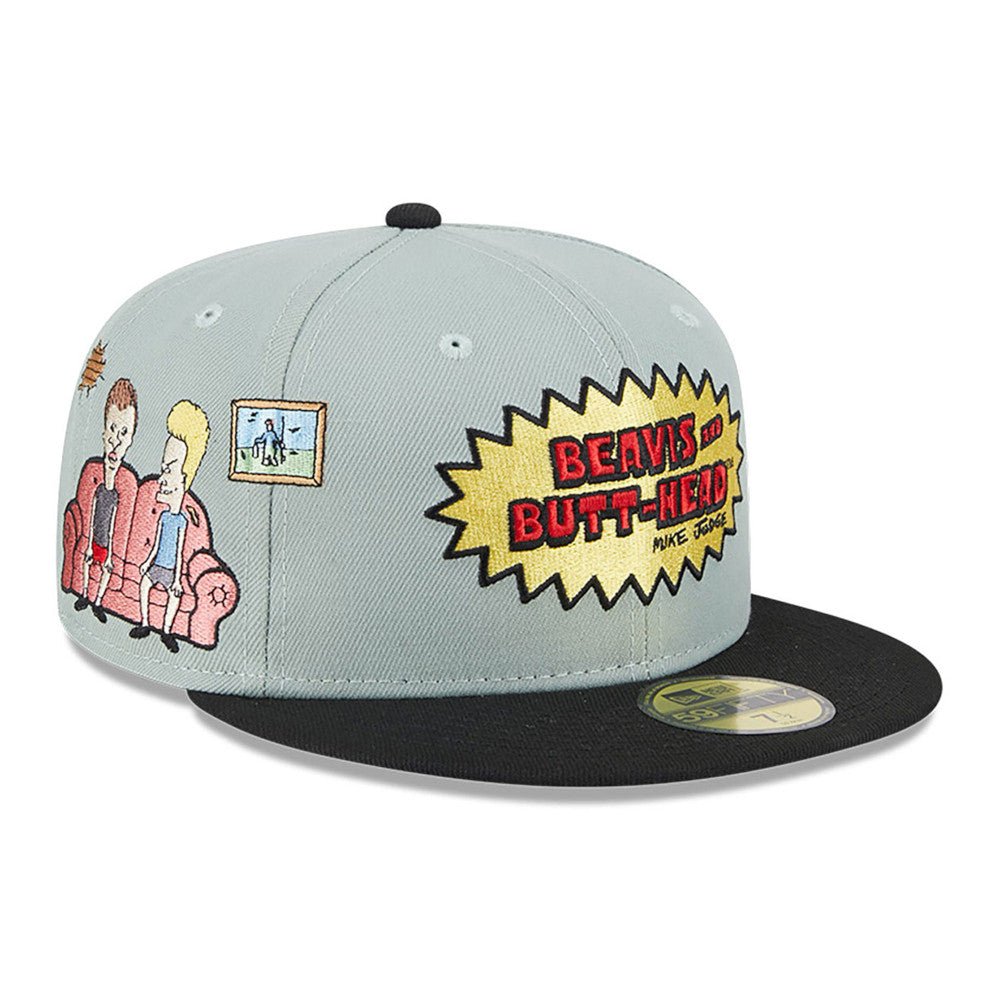 59fifty-beavis-and-butt-head-