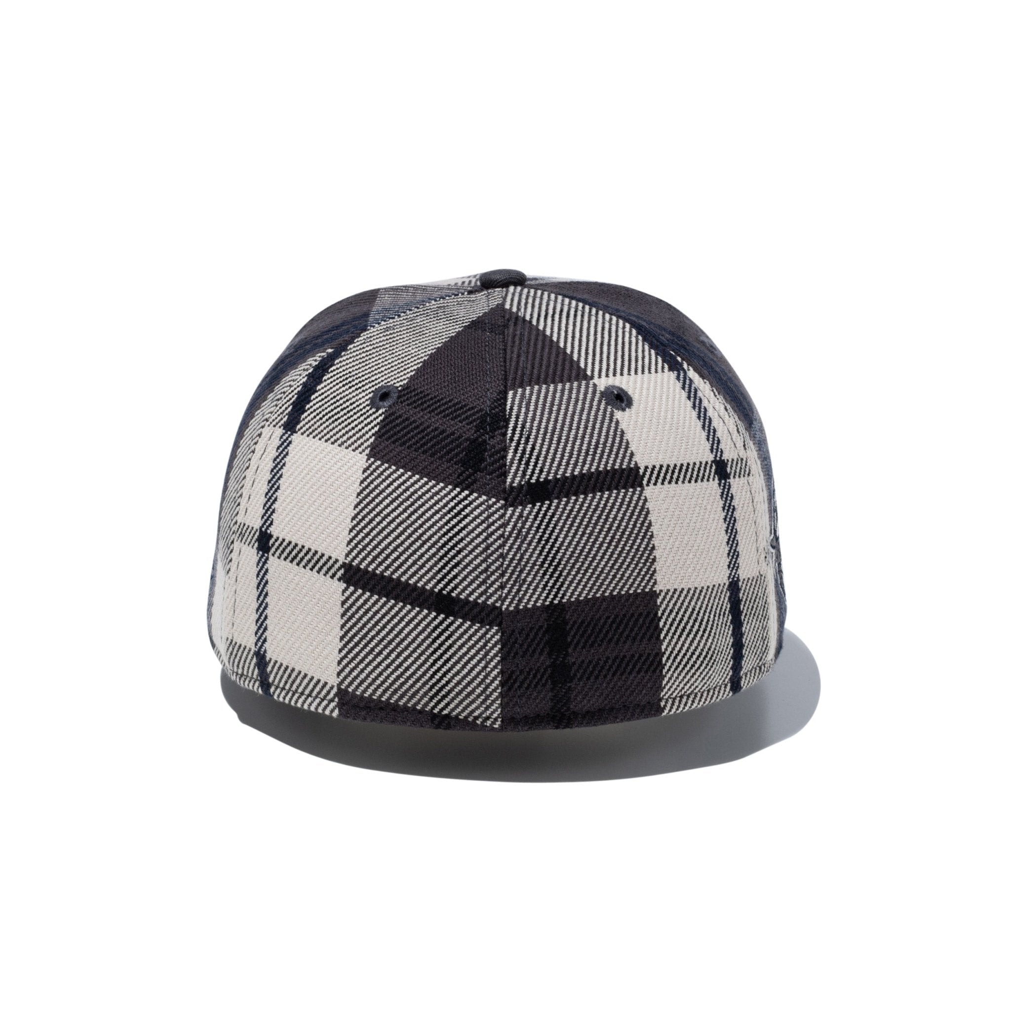 59fifty-black-label-fw24-
