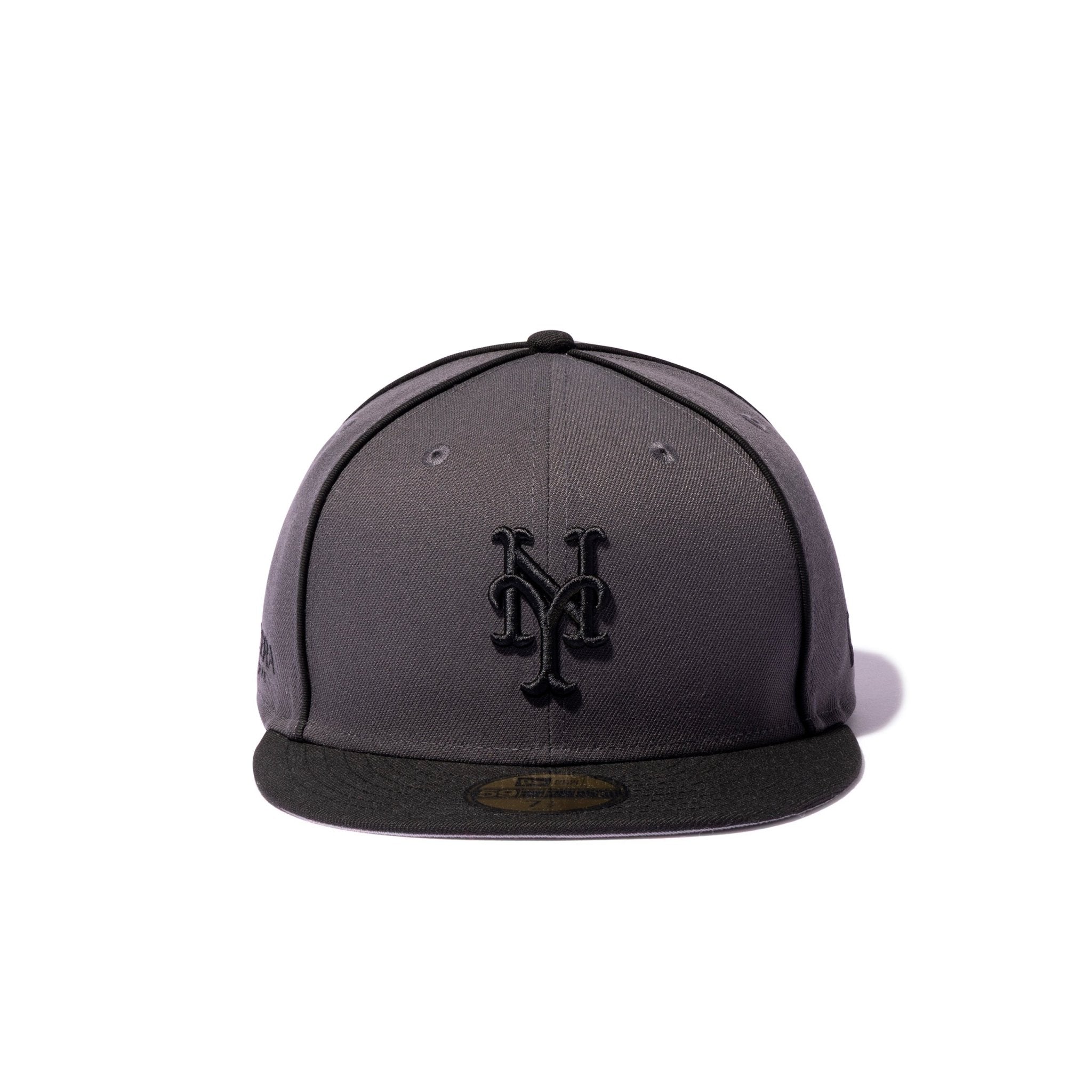 59fifty-black-label-fw25-