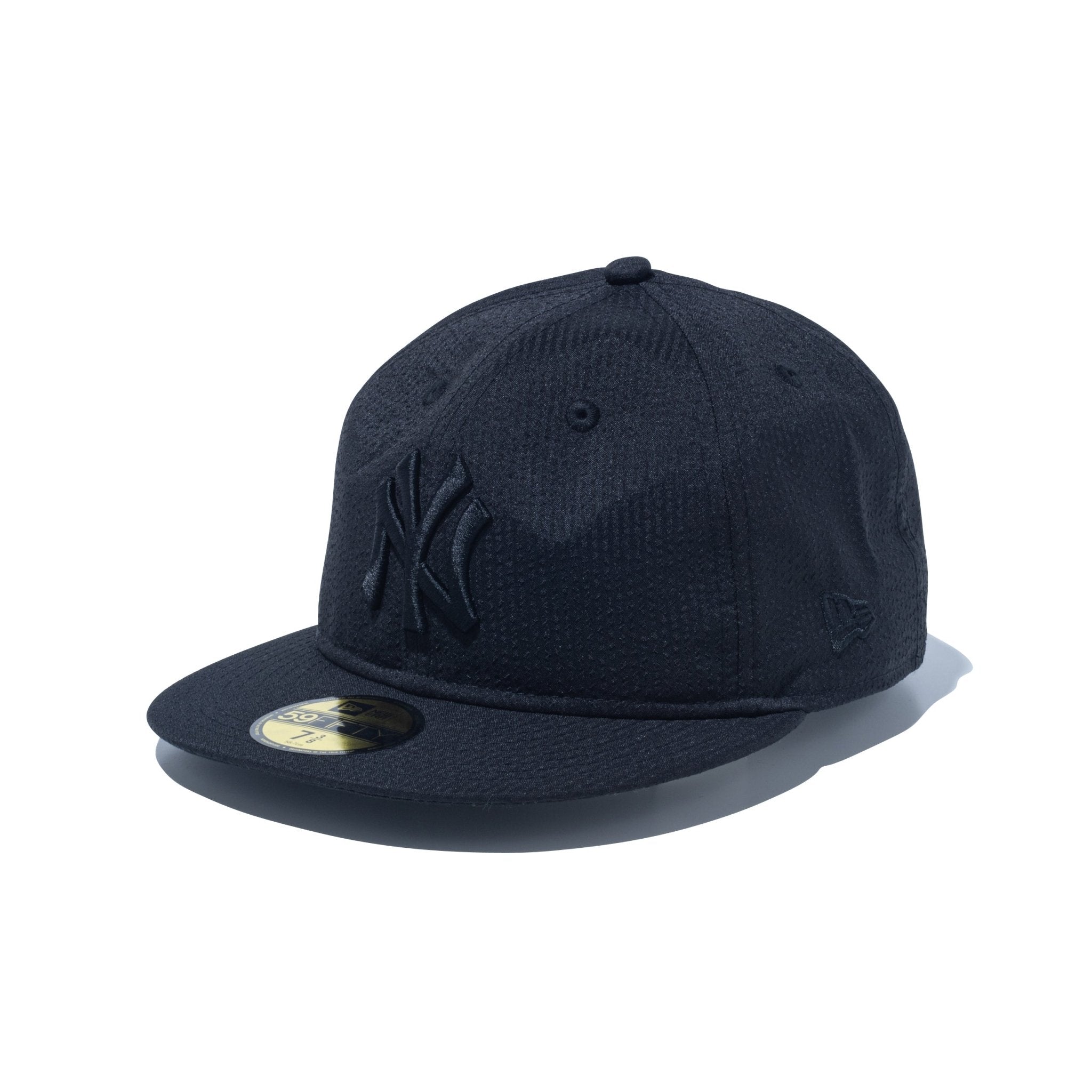 59fifty-black-label-ss25-