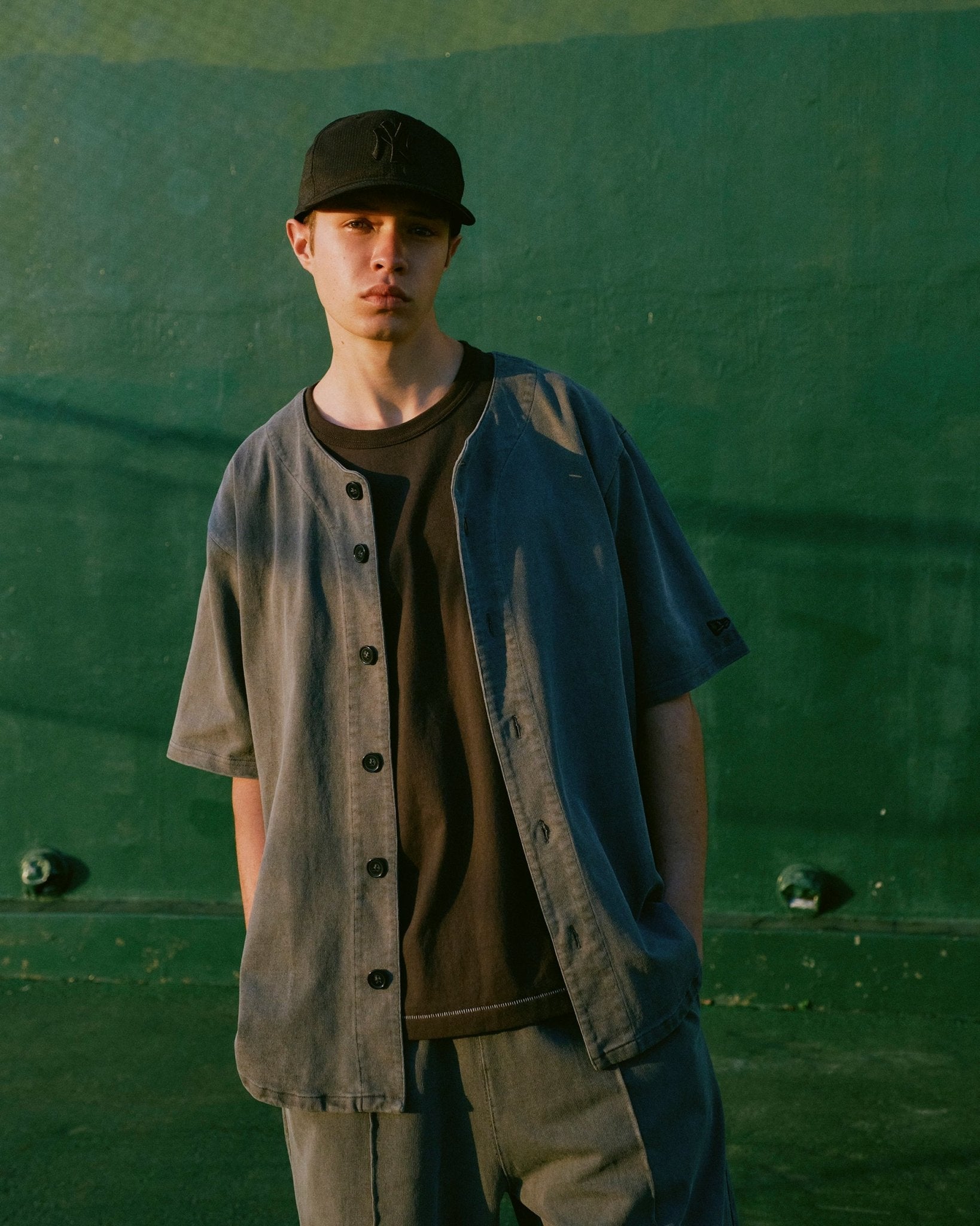 59fifty-black-label-ss25-