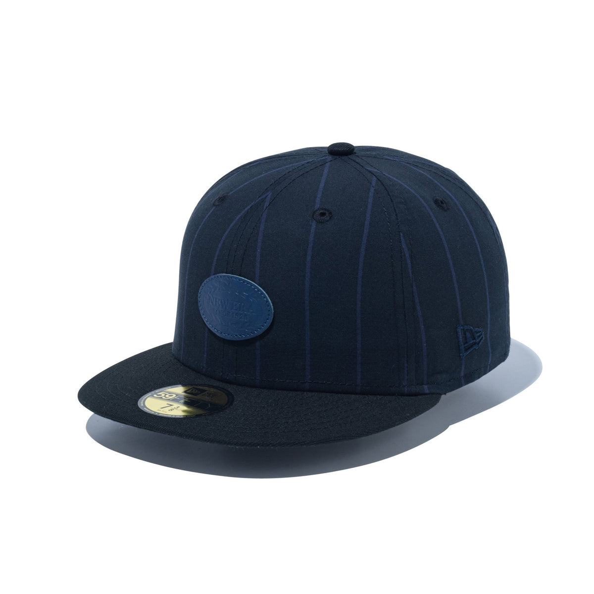59fifty-black-label-ss25-