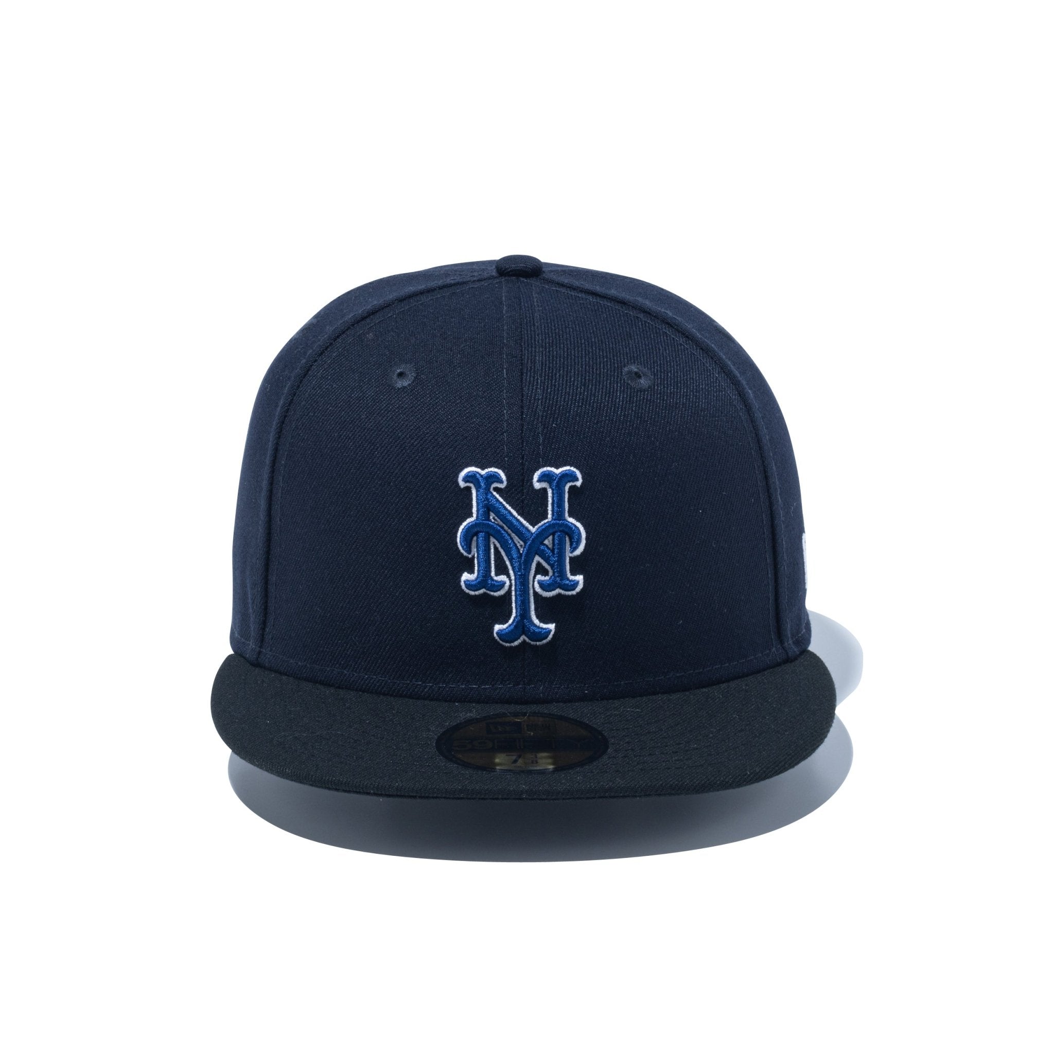 59fifty-black-label-ss25-