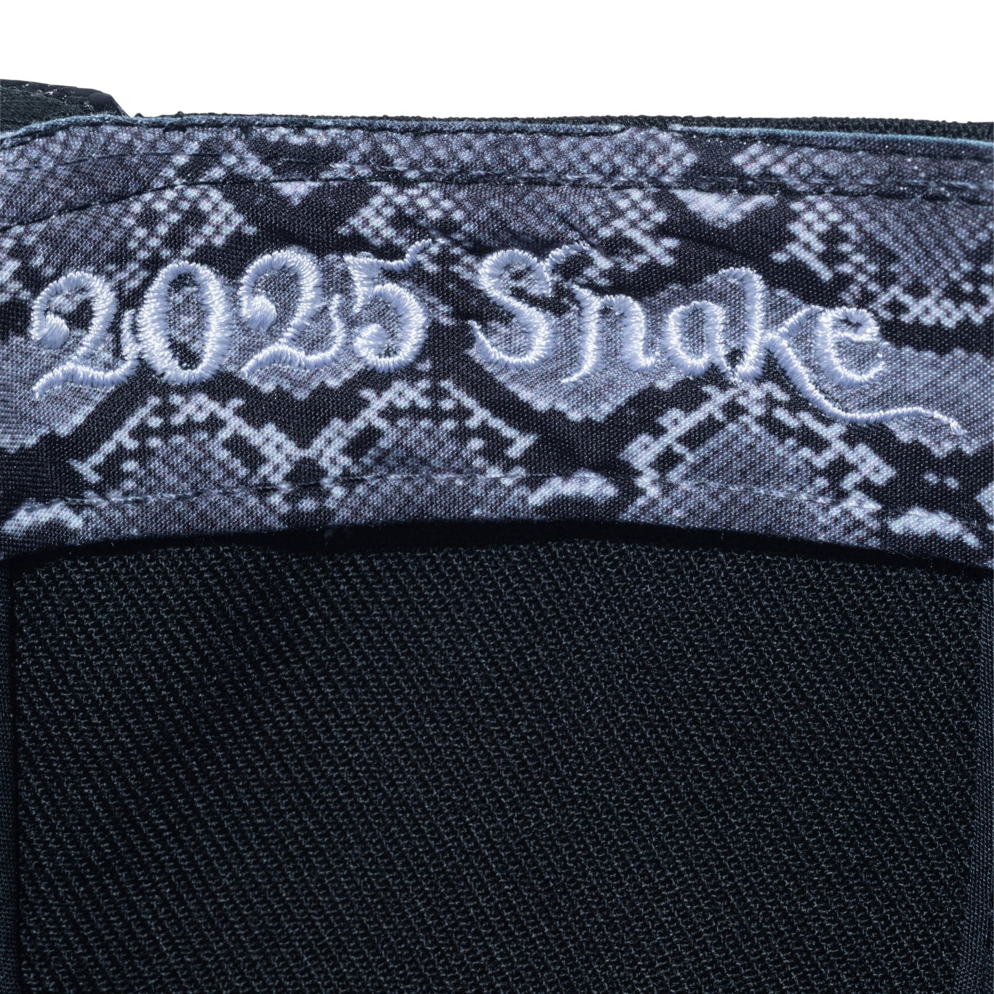 59FIFTY Black Snake ロサンゼルス・レイカーズ ブラック | ニューエラ